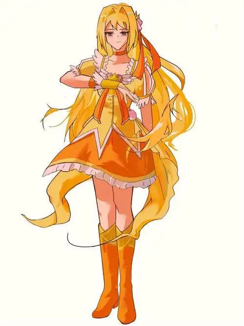 69嘿嘿小蓝姐姐.69