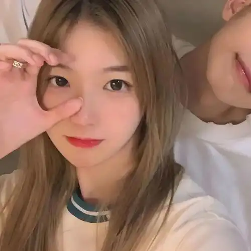 情侣头像 | 每一对情头都很哇塞_网易订阅