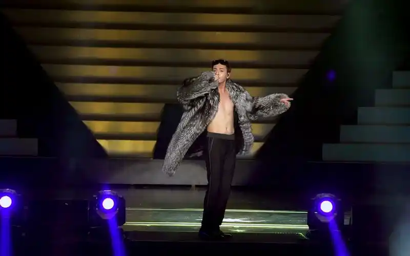 啊啊啊啊啊啊啊啊啊啊! 腹肌胸肌啊啊啊啊啊!