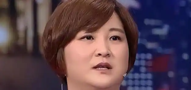 原来贾玲只是艺名知道她的真名后网友大喊不改早火了