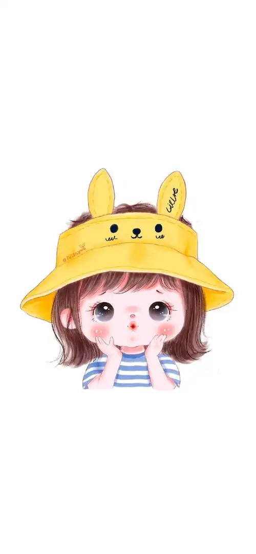 精致可爱的汽车模型玩具手机壁纸