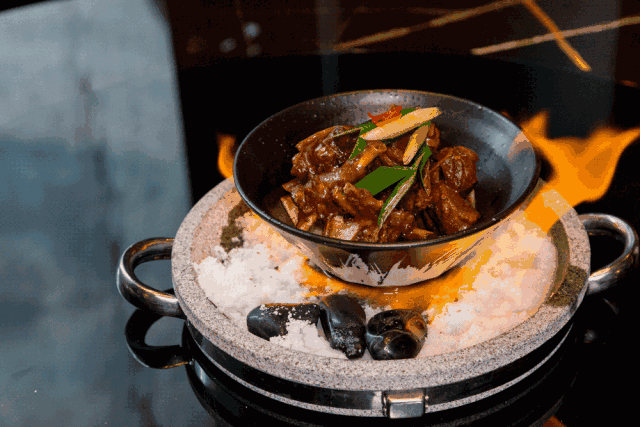 640_427gif 动态图 动图