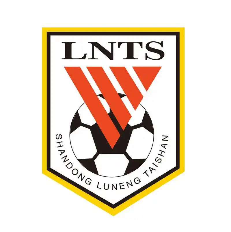 德转:鲁能球员刘超阳租借加盟石家庄永昌_山东鲁能_体育_齐鲁网