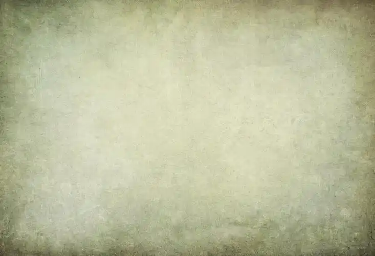 背景素材矢量怀旧复古牛皮纸张纹理材质背景中国风古风竹简元素png