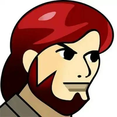 黑企鹅qq头像图片大全qq经典头像高清旧版本【头像】qq经典头像/普信