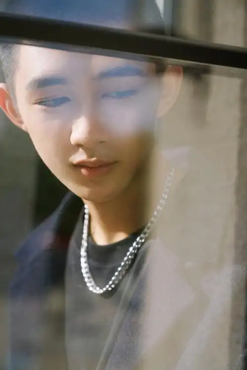 荣梓杉0203生日快乐