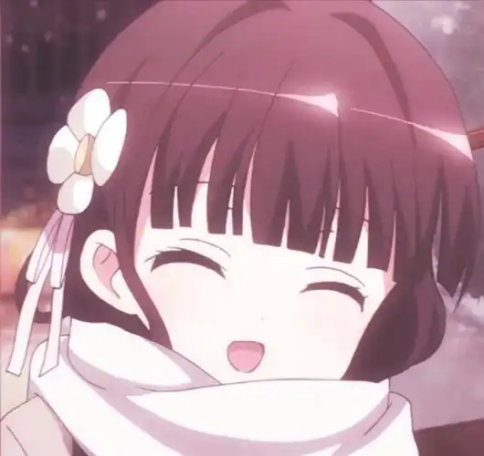 小仙女可爱动漫头像,图片,卡通头像-qq个性网