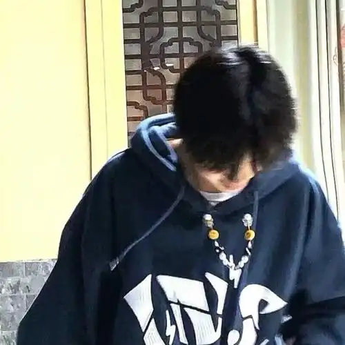 男生/真人头像│帅哥永不缺席_男生头像_我要个性网