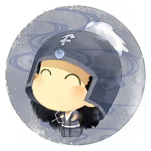 1990年射手座女生,满眼是射手女的星座男