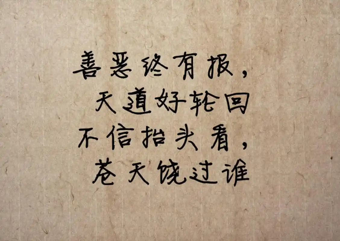 小区单元楼的门是那种带闭门器的,打开后可以自动关