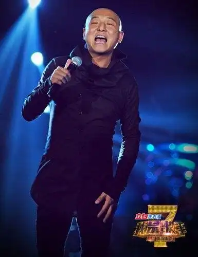 p>周晓鸥,1969年8月22日出生于北京市 a target="_blank" href="