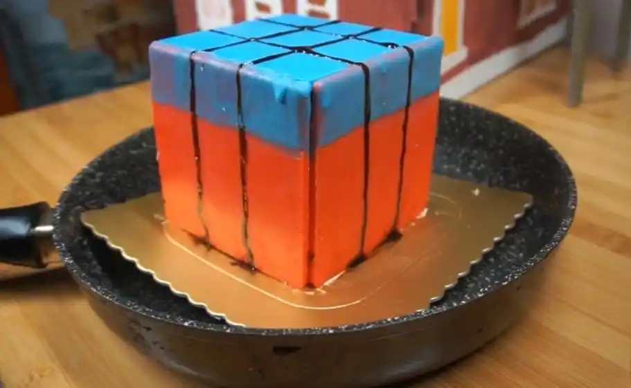 绝地求生:手工大神等级排名 a级是空投蛋糕,s级耗时六个月!