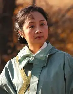 p data-id="go09ezk1rt">唐静,出生于江苏省南京市,中国内地女演员