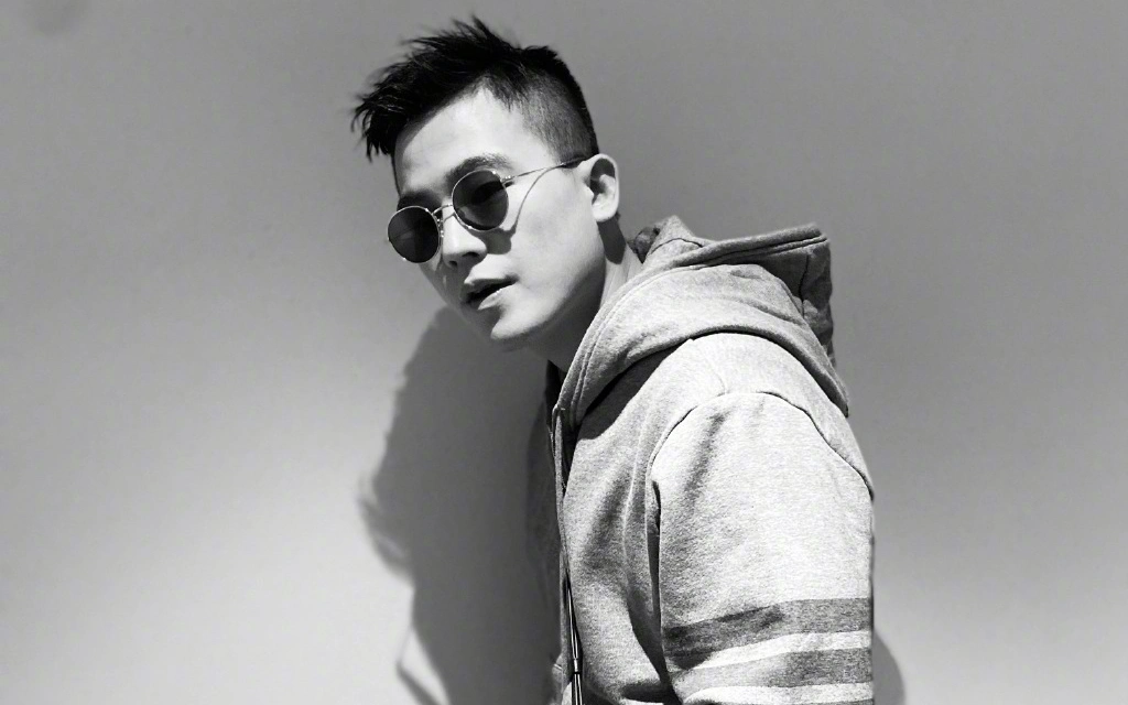 刺杀小说家会爆吗?欧豪?丁禹兮演陈芊芊第二部?郭麒麟?_杨幂