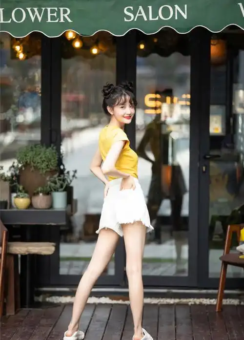 相关专题:你可能感兴趣的文章王之一多大了 王之一