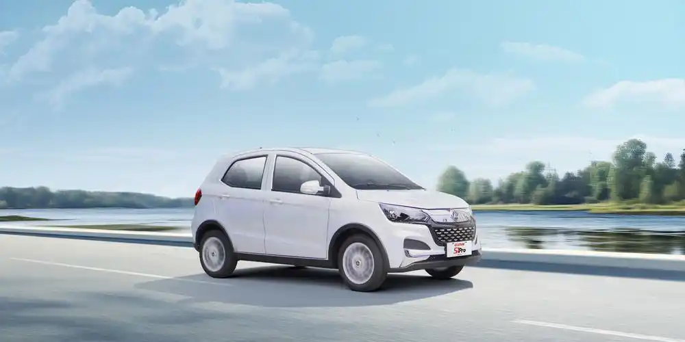 鸿日电动汽车品牌官网-鸿日x9-鸿日s1-鸿日s1pro