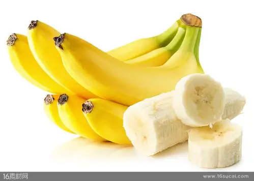 关键词:美味的香蕉切开的香蕉热带水果新鲜水果水果果蔬美味水果新鲜