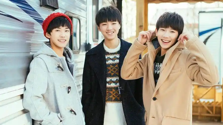 ks刷网站宣墨-低价qq空间说说赞-刷qq空间说说网站便