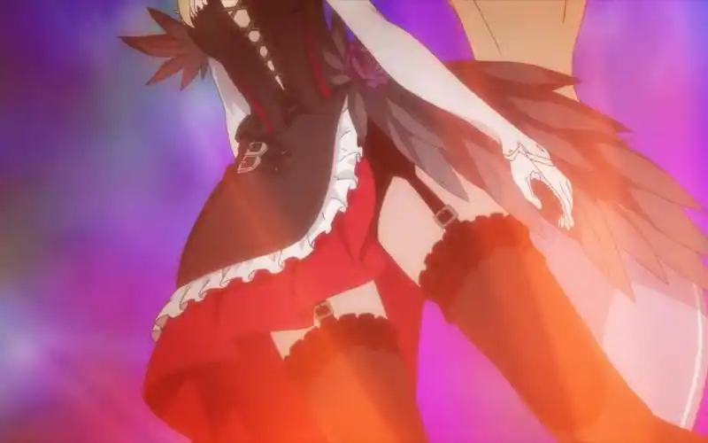 微博搜索 - 扩张系少女 - 微博