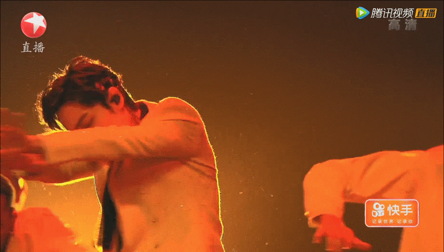 肖战- 堆糖,美图壁纸兴趣社区