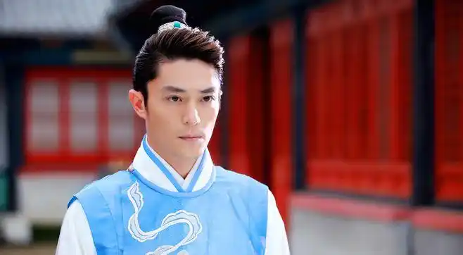 组图:《金玉良缘》热播 霍建华唐嫣恋情升温_高清图集_新浪网