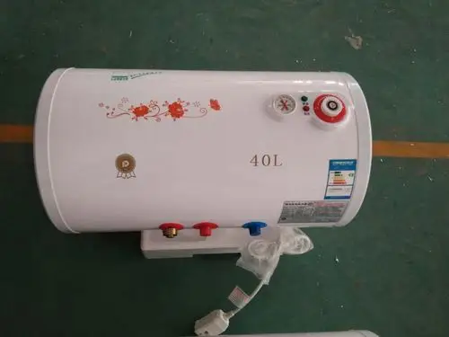 【热水器电热水器厂家】_热水器电热水器生产厂家_热水器电热水器批发