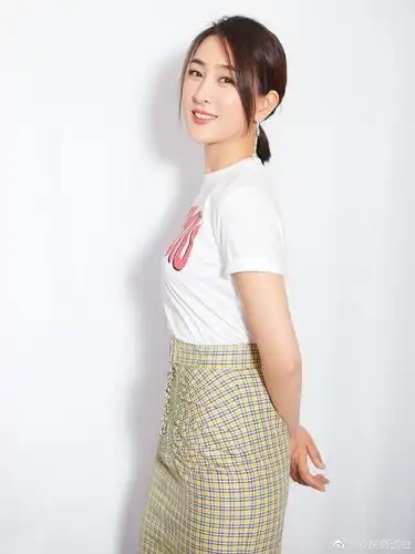 马苏演技不错,虽然演了个悲催弃妇,看起来是一败涂地|马苏|演技|原配