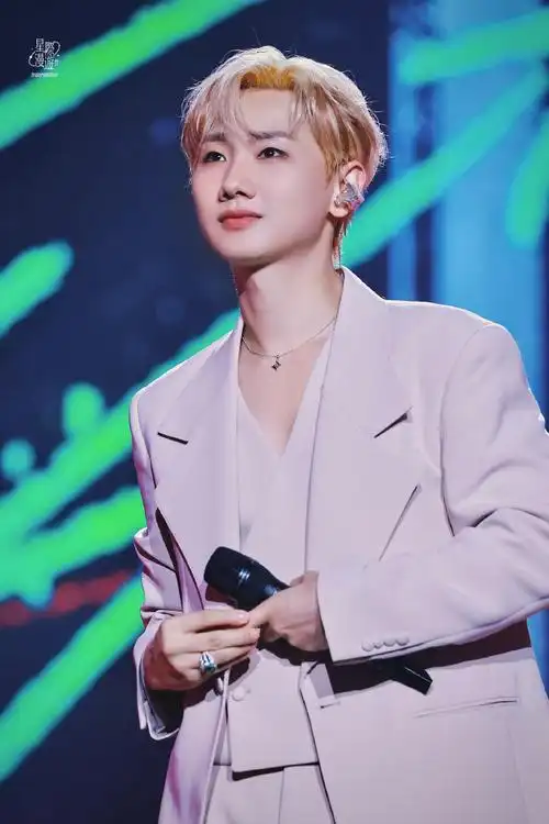 汪苏泷上海演唱会##汪苏泷2023世纪派对巡回演唱会