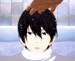 男子水泳部giffreegifqgif七濑遥gif帅气gif酷gif