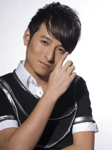 李维嘉自曝:曾经喜欢了不该喜欢的人