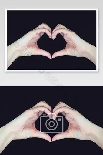 女性背景摄影图片下载-包图网