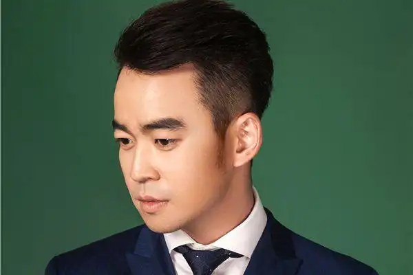 《火柴小姐和美味先生》最佳配角田雷扮演谁?演员田雷演技怎样?