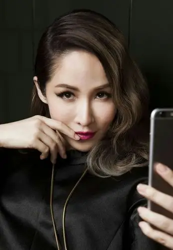 萧亚轩-堆糖,美好生活研究所