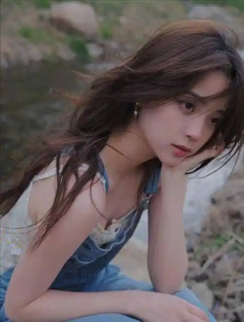 天才少女欧阳娜娜的成名史,她的爽你体会不到_这是因为_网友_大提琴