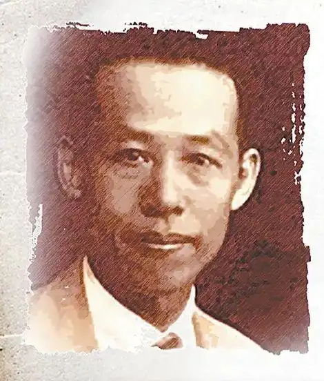 再读英烈家书吾辈自强不息微言夜读