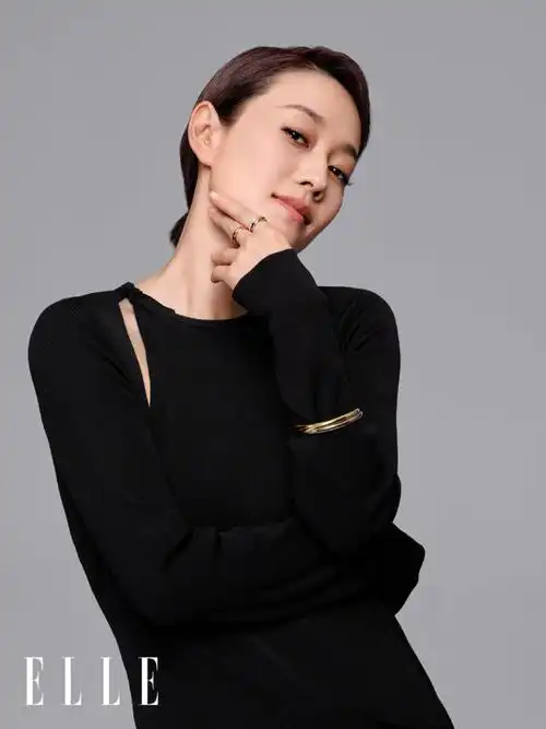 马伊琍 - 堆糖,美图壁纸兴趣社区