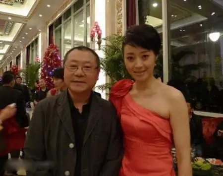 范伟与范志博什么关系?合作过哪部电视剧?