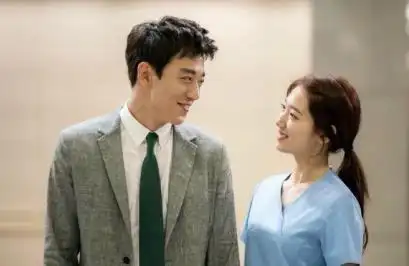 地狱使者韩国电视剧,地狱, 优质 编辑:周舟 时间:2021-05-21 04:34