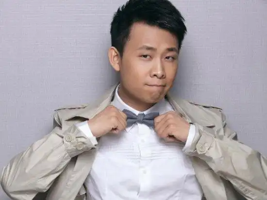 36岁,属马,好人,军人,演员,身高178cm,体重62kg,1978年2月17日出生于