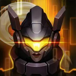 源计划风头像源计划头像图片