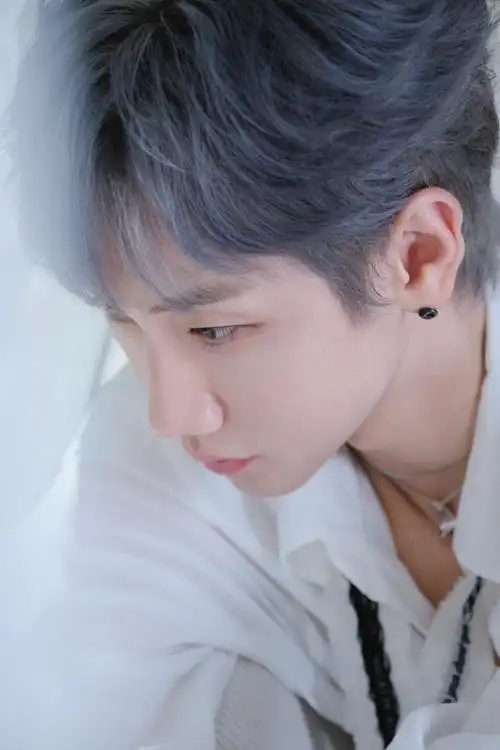 汪苏泷0917生日快乐