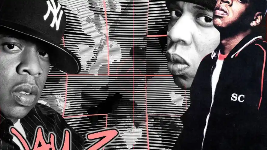 安卓(android)美国 嘻哈 歌手 jayz高清手机壁纸免费下载,安心市场-用