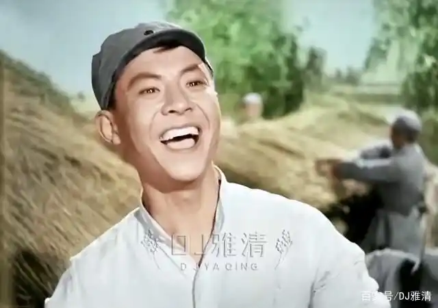 陶玉玲现身元宵晚会秦怡于洋王晓棠等呈现今昔照廖有梁笑容阳光