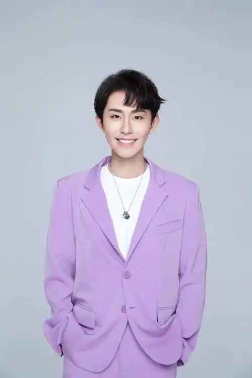 不只是超级带货王瑜大公子有多热爱公益事业