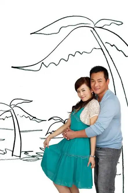 05 图片_百度百科