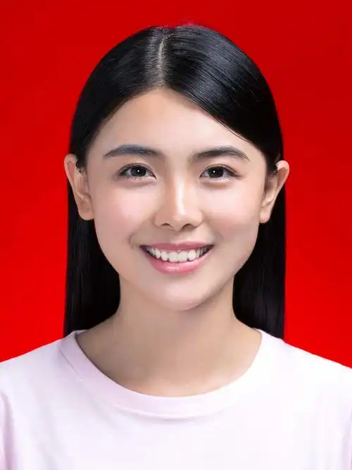 消费需求升级,"完美证件照"成为主流趋势,汇美证照系统从硬件到培训