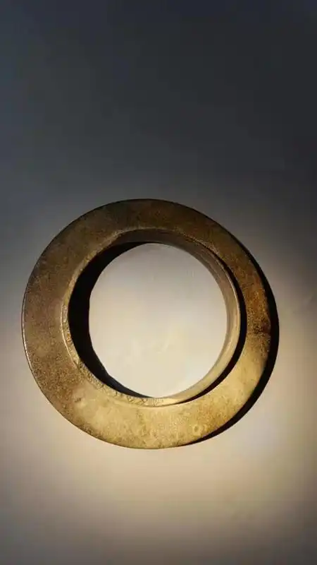 文物考古-骆越文化网