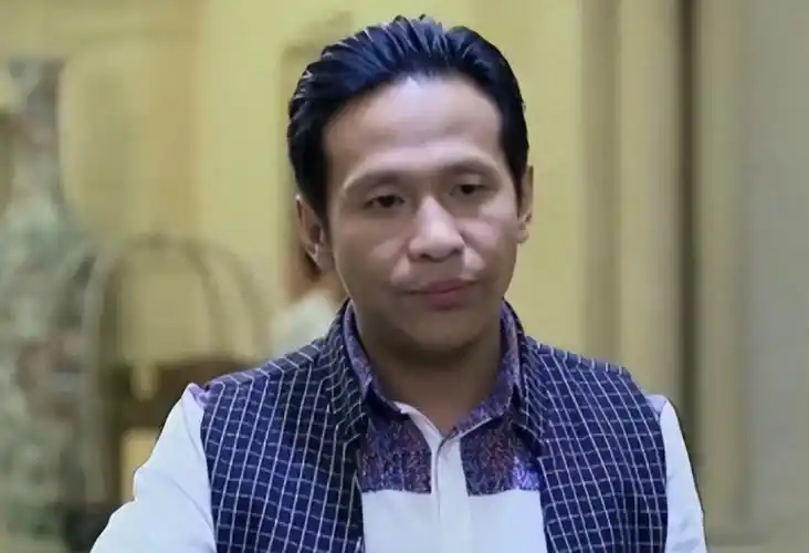 回顾从爆红再到一夜沉寂宋小宝到底经历了什么