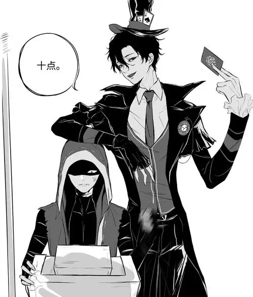 曰昌晶朤的推荐 | lofter(乐乎) - 让兴趣,更有趣