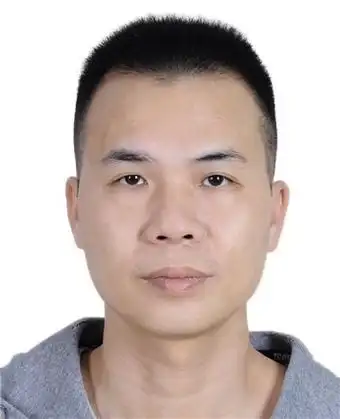 关于敦促曾远雄曾林涉黑犯罪团伙成员投案自首并征集该